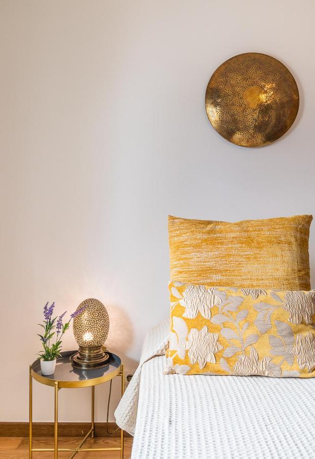 Cozy And Stylish Beach Flat Armação de Pêra 外观 照片