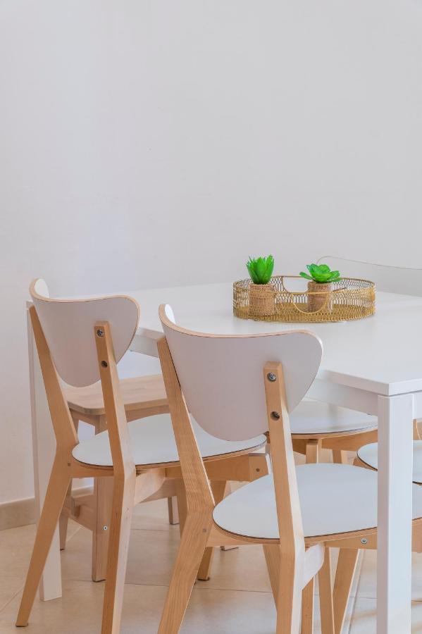 Cozy And Stylish Beach Flat Armação de Pêra 外观 照片