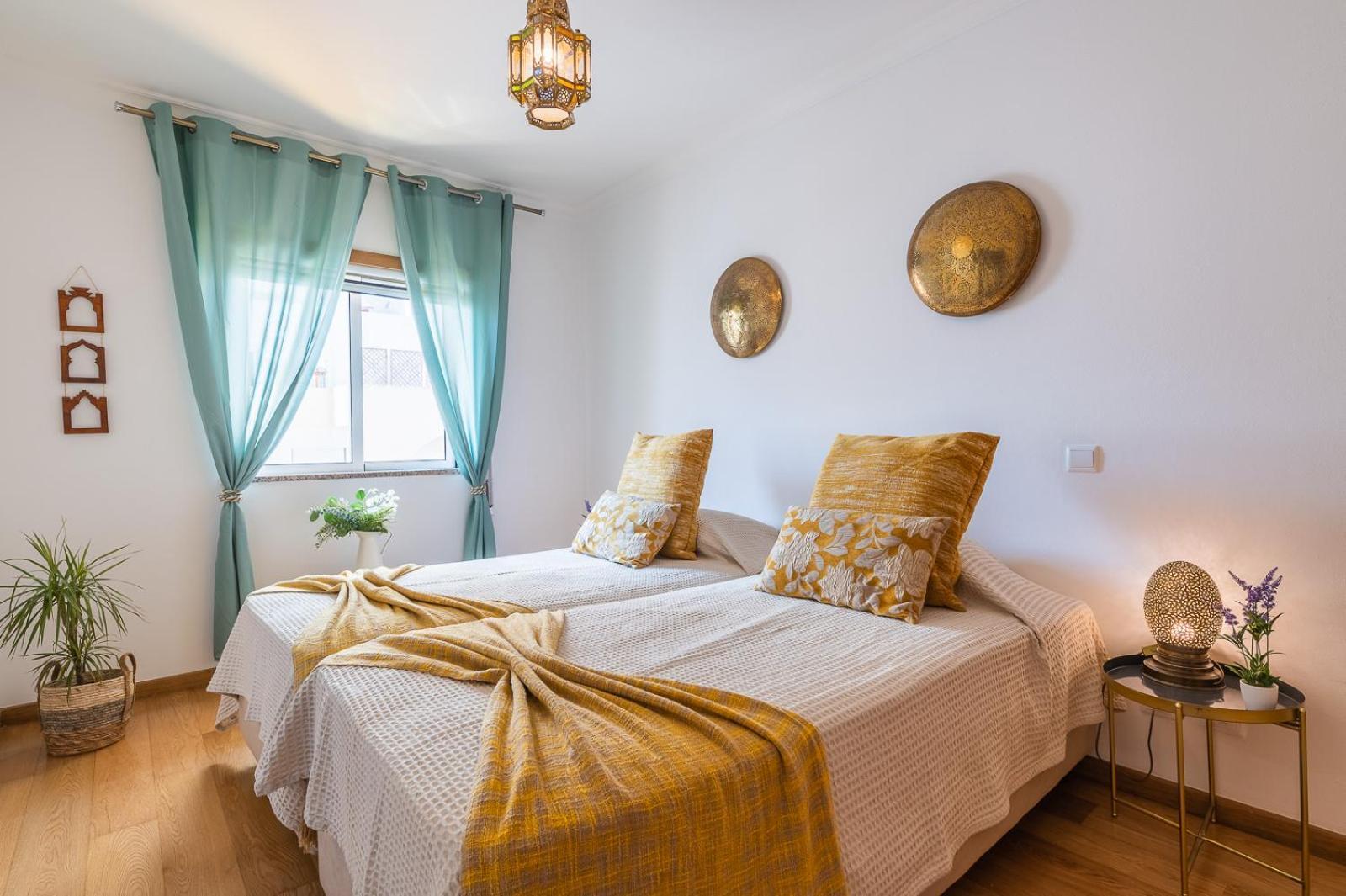 Cozy And Stylish Beach Flat Armação de Pêra 外观 照片